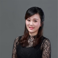 金昭老师