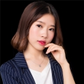 黄丽老师