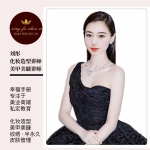 刘彤老师