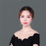 龙燕 老师