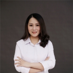 潘宝莲 老师