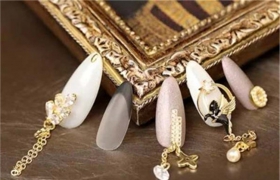 https://www.exuemei.com/show-10-894-1.html