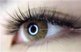 https://www.exuemei.com/show-10-895-1.html