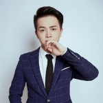 阿佑老师
