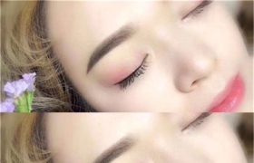 https://www.exuemei.com/show-10-902-1.html