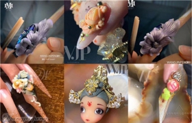 https://www.exuemei.com/show-10-904-1.html