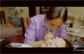 https://www.exuemei.com/show-10-903-1.html