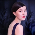 易花老师