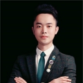 姜茂伦老师