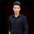 万松源老师