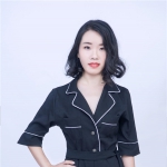 马俊霞老师