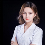 张妮老师