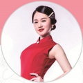李丹老师