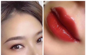 https://www.exuemei.com/show-10-936-1.html