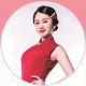 李丹老师