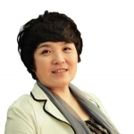黄桦老师