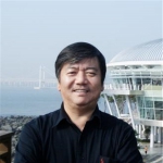 孟凡耀老师
