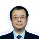 孙骏平老师