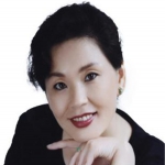 姚小苗老师