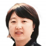 苏红老师