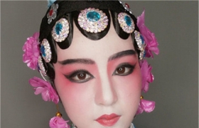 https://www.exuemei.com/show-10-948-1.html