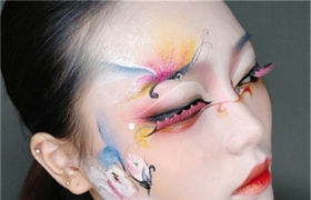 https://www.exuemei.com/show-10-949-1.html