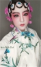 南京献之邢形象古装剧组研修班