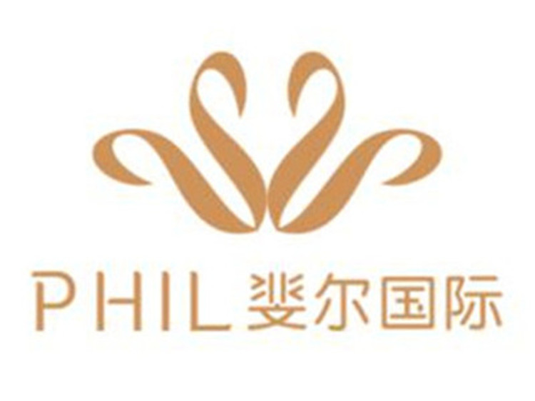 上海斐尔国际