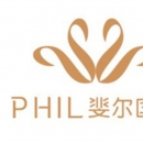 上海斐尔国际
