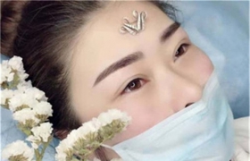 https://www.exuemei.com/show-10-951-1.html