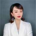 金昭老师