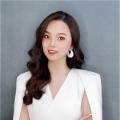 龙燕 老师