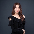 郭小翠 老师