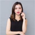 陈艺诗 老师 