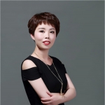 董晖 老师