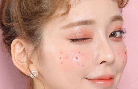 https://www.exuemei.com/show-10-961-1.html
