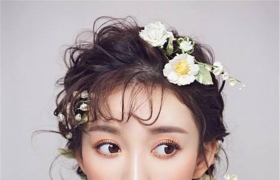 https://www.exuemei.com/show-10-962-1.html