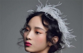 https://www.exuemei.com/show-10-963-1.html