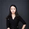 施婷婷老师