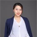 偲湳老师