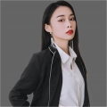 肖悦老师