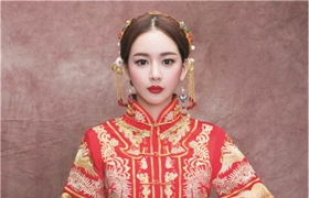 https://www.exuemei.com/show-10-966-1.html