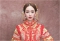 江苏省中苏焕彩培训学校时尚化妆新娘班
