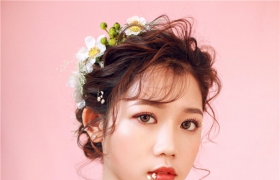 https://www.exuemei.com/show-10-971-1.html