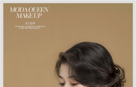 https://www.exuemei.com/show-10-973-1.html