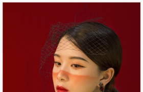 https://www.exuemei.com/show-10-975-1.html
