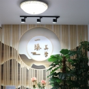 北京一臻美学半永久培训