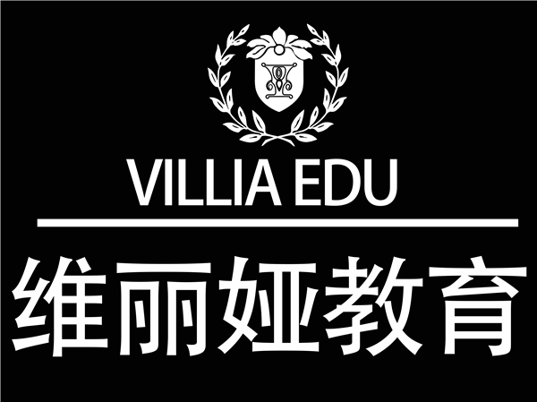 上海维丽娅职业技术培训学校