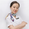 李继老师