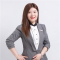 厉文霞(Lisa)老师
